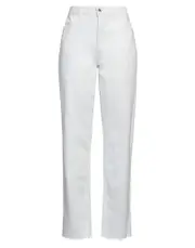 [PEPE JEANS] PEPE JEANS Jeans - Item 30385634