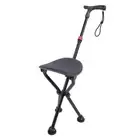 Folding Tripod Stool Foldable Chair Support Camping Tripod Stool For Activities