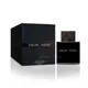 LALIQUE 萊儷 Encre Noire 黑澤男性淡香水 100ML