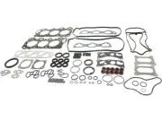 Corteco 93DK29R Engine Gasket Set Fits 2008-2012 Honda Accord 3.5L V6 (for: Honda)