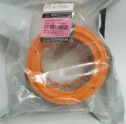 Royal Enfield Air Filter 581007/A GENUINE OEM Classic 500 UCE 2009 - 2021 (for: Royal Enfield)