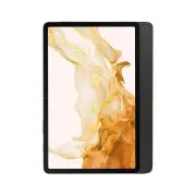 Samsung Galaxy Tab S8 Wi-Fi (Refurbished) - 128GB Black Very Good