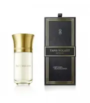 Liquides imaginaires Tapis Volant Edp - 100 ml