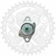 Genuine OEM Fuel Tap For Honda VF 1000 F Interceptor