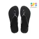 HAVAIANAS 哈瓦仕 LUNA 涼鞋款 HF7F9697B9