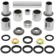 All Balls Linkage Bearing & Seal Kit for 2002-2004 Yamaha YZ250F