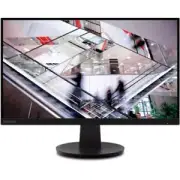 Lenovo N27q 27" QHD 100Hz IPS Monitor - 2560x1440 , DP 1.4 + 2X HDMI 2.1 ,