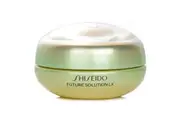 Shiseido Future Solution LX Legendary Enmei Ultimate Brilliance Eye Cream N/A