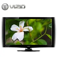 在飛比找樂天市場購物網優惠-破盤出清 VIZIO 55型電視 M550NV-TW 完整支