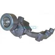 Dayco Automatic Belt Tensioner - 89374