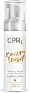 CPR Memory Foam Conditioning Amplifier 180 ml
