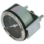 Oil Pressure Gauge Fits Massey Ferguson 175 135 165 528415M91 fits White H344