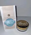 Beauty Bakerie ~ Oat (Translucent) Flour® Setting Powder ~ Full Size ~ 14g - NEW