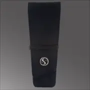 New Sensei Shears Long 2 Shear Over Fold Case