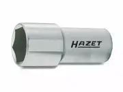 For 1975-1978 BMW 530i Spark Plug Socket 49474WP 1976 1977 (for: BMW)