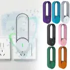 Air Purifier Usb Convenient Household Indoor Toilet Kitchen Removal Negative Ion
