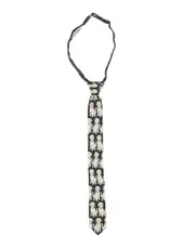 [DOLCE&GABBANA] DOLCE & GABBANA Ties & bow ties - Item 46805976