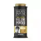 Immortal Infuse Volume Styling Powder 20g Flexible Hold Non Greasy Matte Look