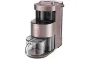 Joyoung High Speed Power Blender Food Processor