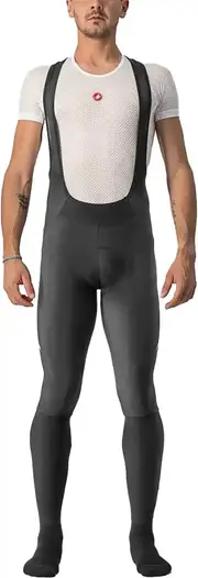 Castelli Velocissimo 5 Mens Bib Tights