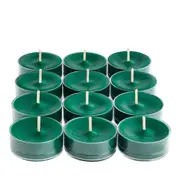 Sweet Forest Fig Universal Tealight Candles