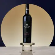 Hollick Coonawarra Ravenswood Cabernet Sauvignon 2019 - Buy Online | The Wine Collective