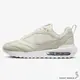 Nike 女鞋 休閒鞋 Air Max Dawn 氣墊 緩震 奶油杏【運動世界】DM8261-001