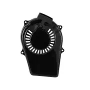2024 Generator 2-stroke Assembly compatible Pg1202s 72cc 900/1200w Electrical Generator Parts