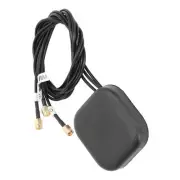 4G WIFI GPS Antenna 3 Combo Outdoor Waterproof Antennas For 4G Full Band Module
