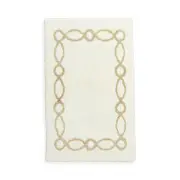 Abyss Lor Bath Rug, 20 x 31 - Exclusive