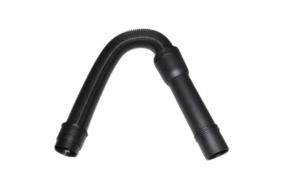 2037596 Upper Hose w/ End PowerForce & EasyVac Compact Vacuum