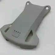 Drone Upper Shell Lower Case Middle Cover for DJI Mavic Mini 3 Pro Accessories