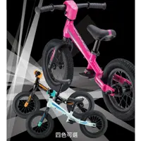 在飛比找蝦皮購物優惠-捷安特 競速型pushbike 滑步車 全新（原廠公司貨）滑