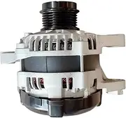 12V Alternator Compatible With Toyota Corolla L4 1.8Lite 2ZR-FE 2014 To 2019 270600T340 27060-0T340