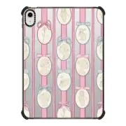 iPad 10.9-inch (10th gen) iPad Impact Case Cameo Ballet