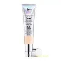 在飛比找蝦皮購物優惠-It cosmetics CC霜 32ml