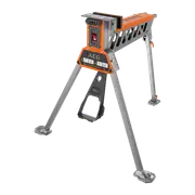 AEG Super Clamp