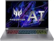 Acer Predator Triton Neo 16 PTN16-51-932N 16" 165 Hz IPS Intel Core Ultra 9 NEW