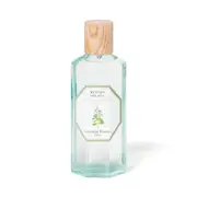 Carriere Freres Spearmint Room Spray 200ml