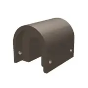 Burndy B29D Chrome Vanadium Steel Holding Die, 250 Index, B-Die