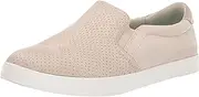 [Dr. Scholl's] Shoes Women's Madison