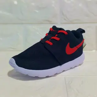 NIKE ROSHE ONE (TDV) 749430036