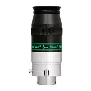 Tele Vue 1.25" & 2" Ethos Eyepiece - 6mm