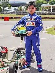 GO KART RACING SUIT CIK/ FIA LEVEL 2 APPROVED WITH DIGITAL PRINTING FREE GIFTS