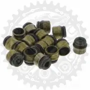 Athena Valve Stem Seal Kit For BMW HP4 1000 0D01