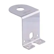 ORICOM UHF BR100 Antenna Bracket for Boot or Bonnet Mount