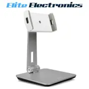 Stand for Onyx Boox E-readers Poke2 Nova Pro Nova2 Note Pro Note2 Max3