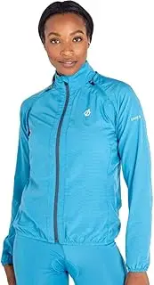[Dare2b] Dare 2b Women's Rebound Windshell