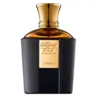 BLEND OUD Private Collection Sultan 60ML Spray Eau de Parfum
