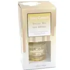 Juicy Couture Hunny Bee Reed Diffuser 4oz. (New In Box)
